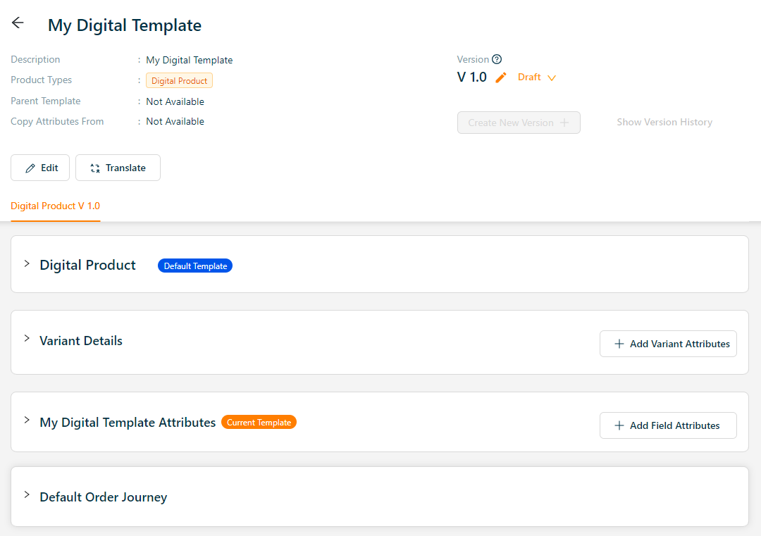 vp_producttemplatedigital