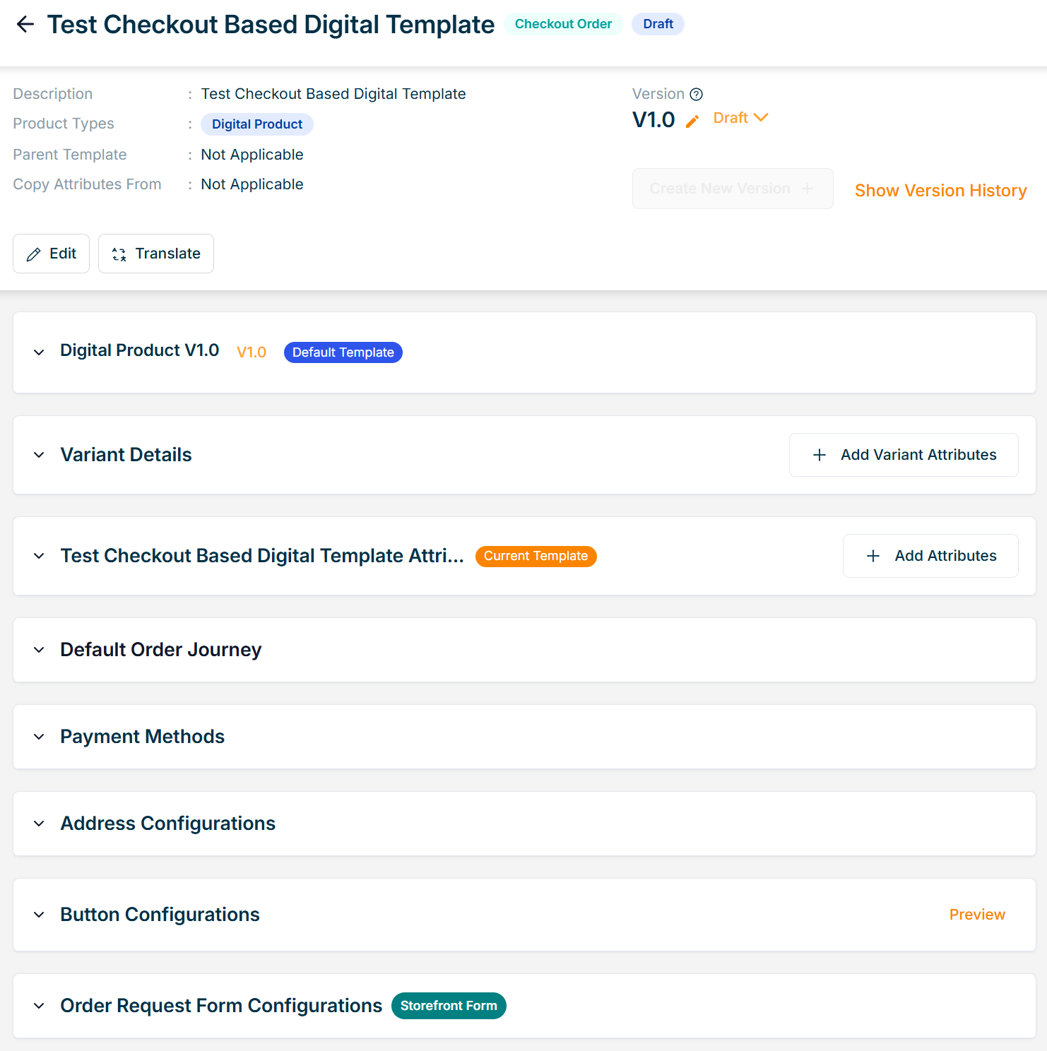 vp_producttemplatedigital
