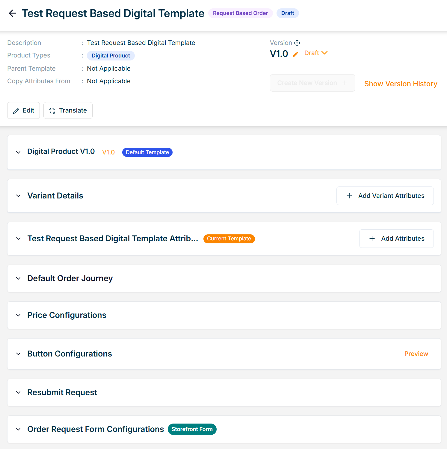 vp_producttemplatedigital