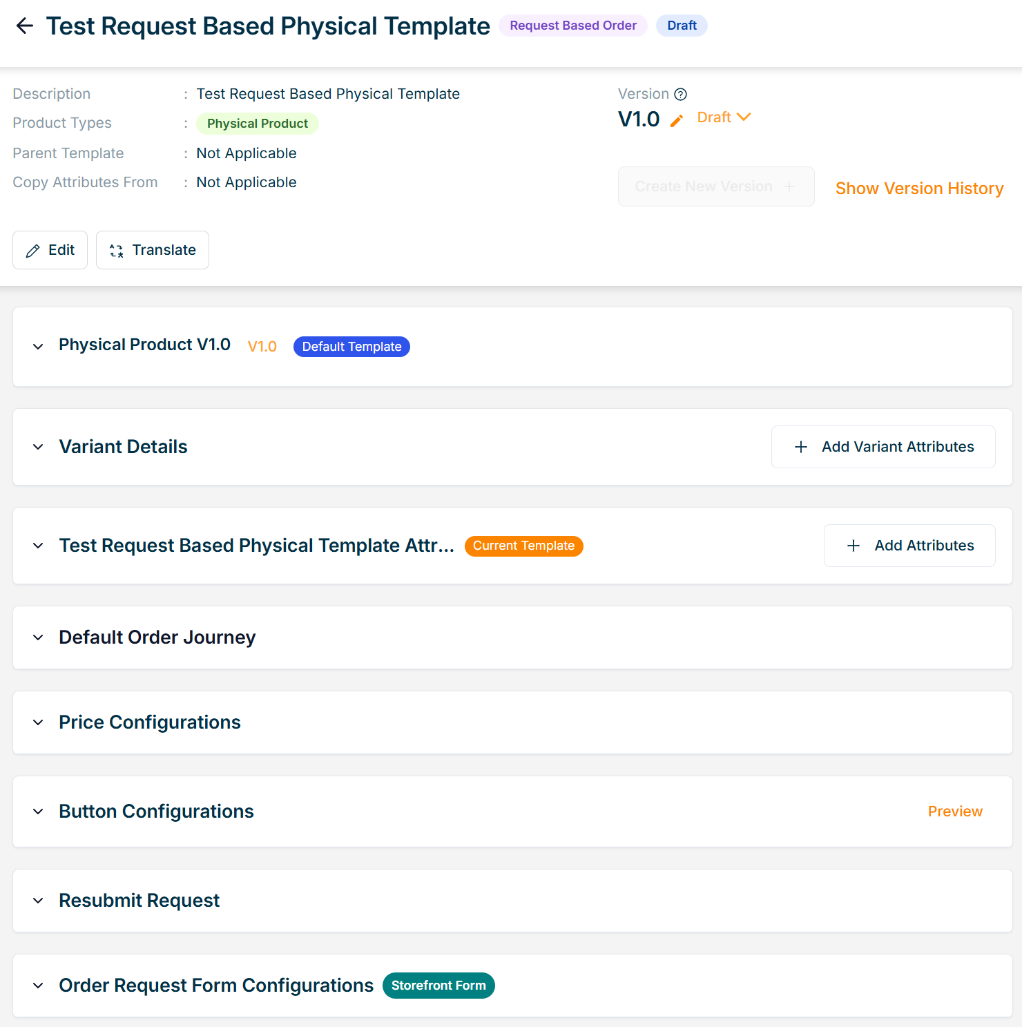 vp_producttemplate