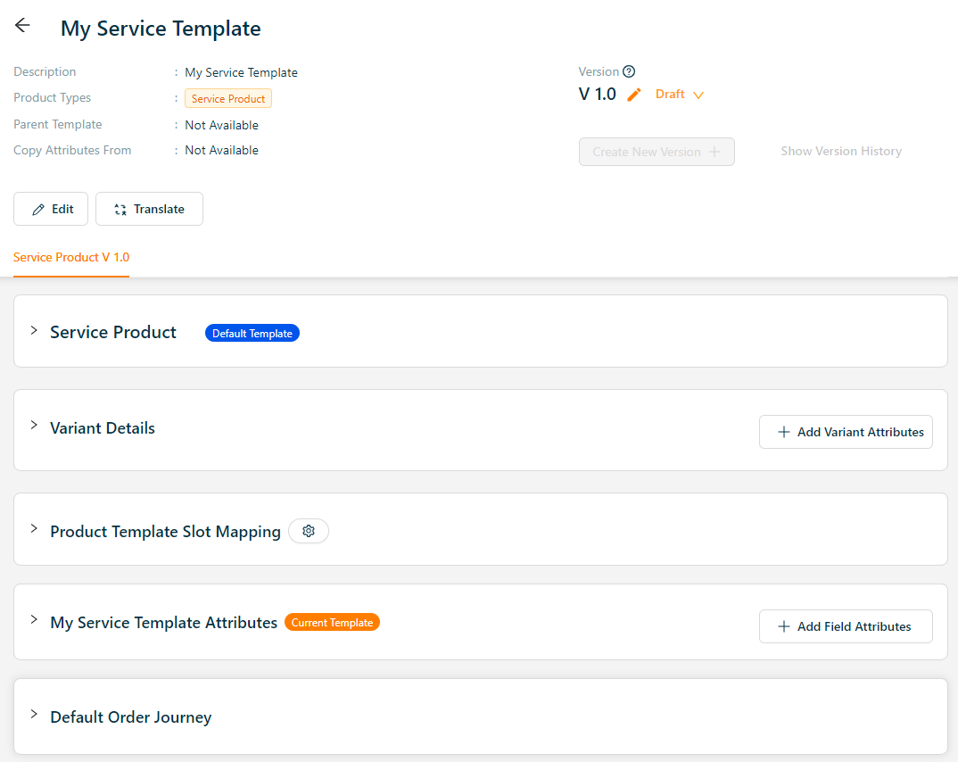 vp_producttemplateservice