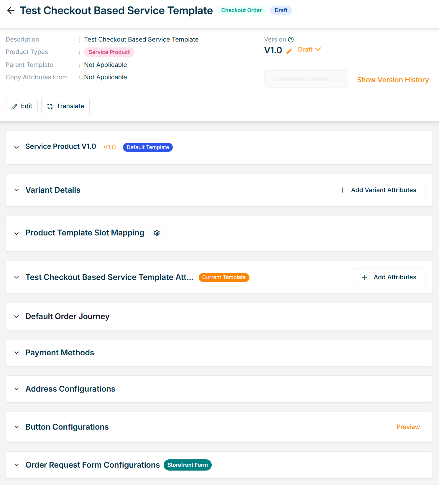 vp_producttemplateservice