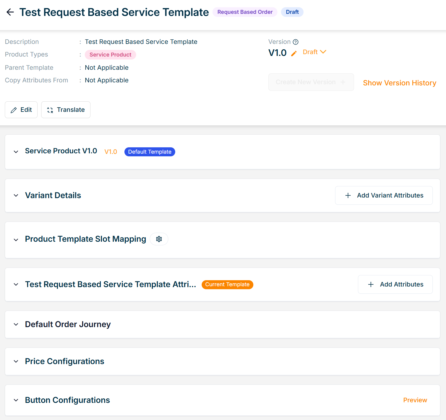 vp_producttemplateservice