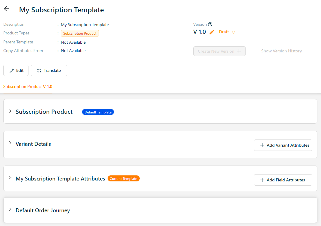 vp_producttemplatesubscription