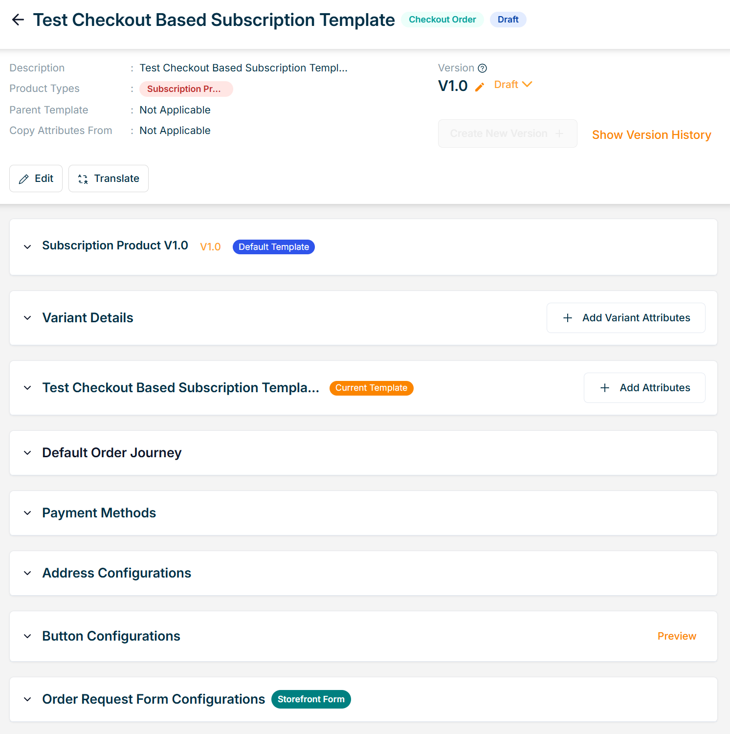 vp_producttemplatesubscription