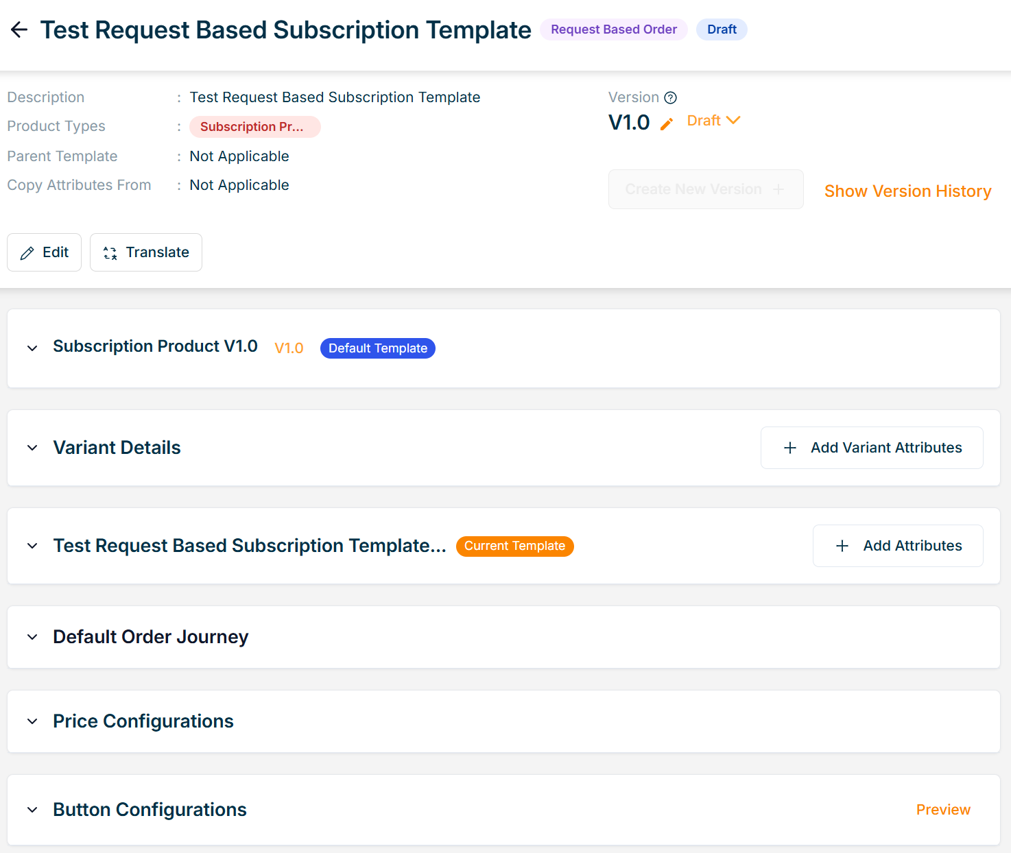 vp_producttemplatesubscription