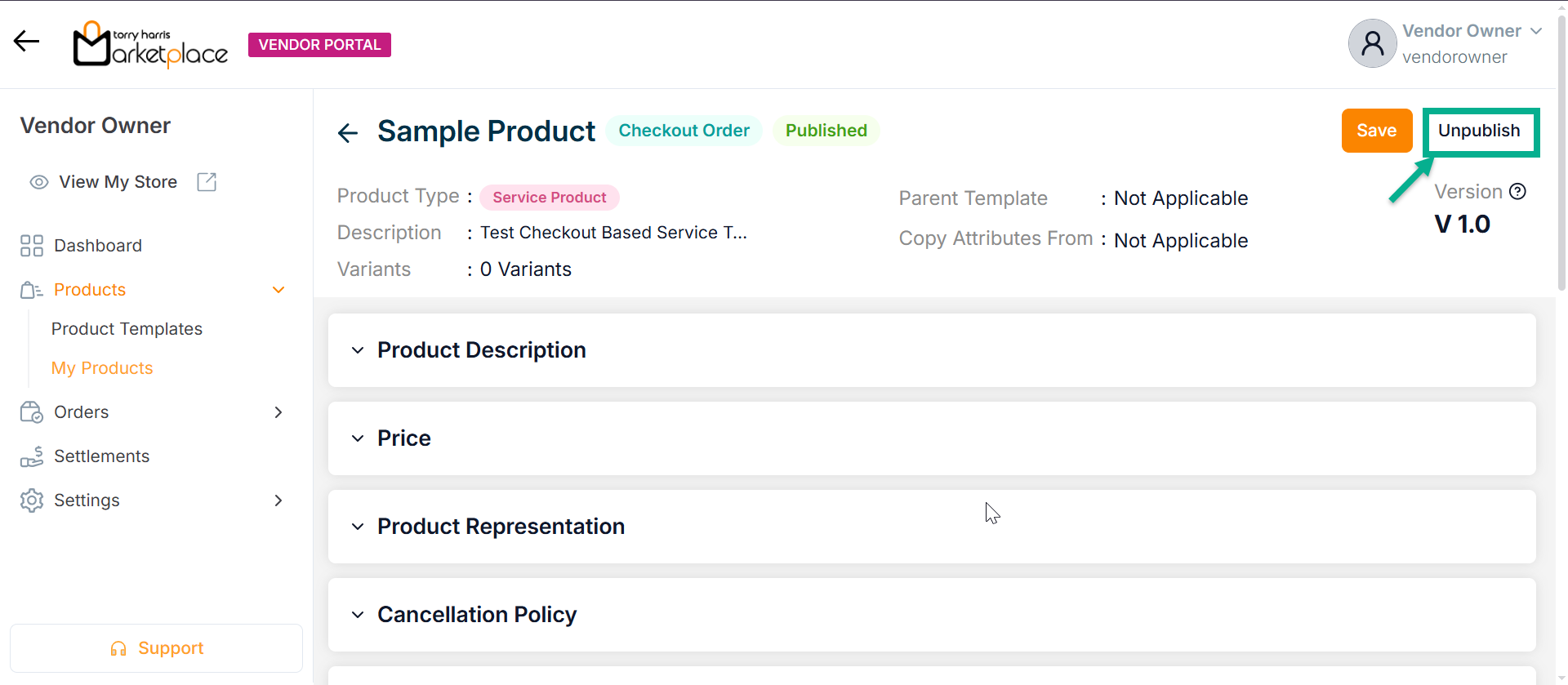 vp_submitproduct