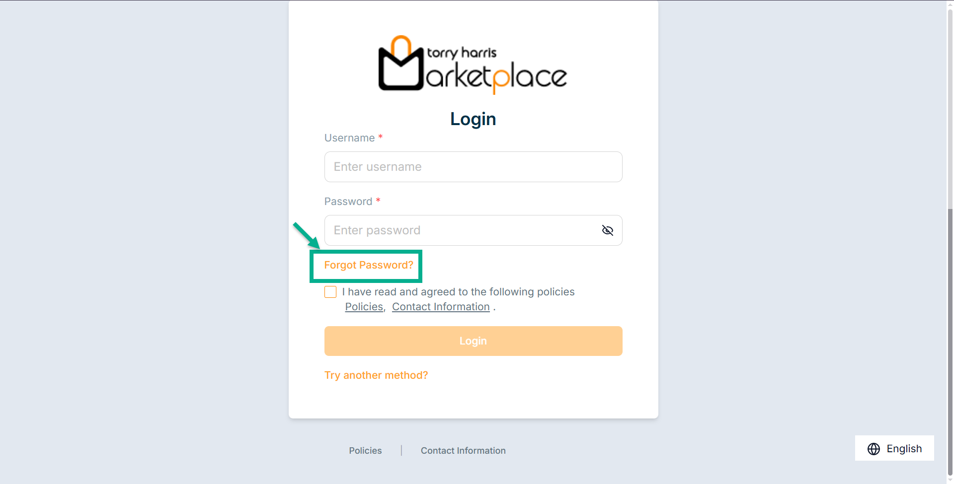 vp_recoverpassword