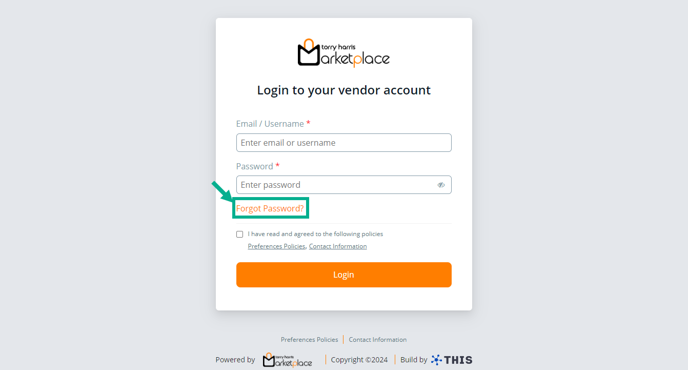 vp_recoverpassword