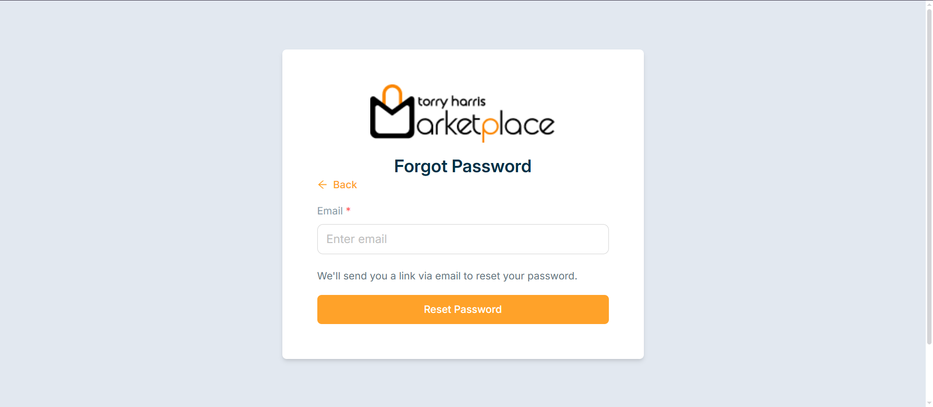 vp_recoverpassword1
