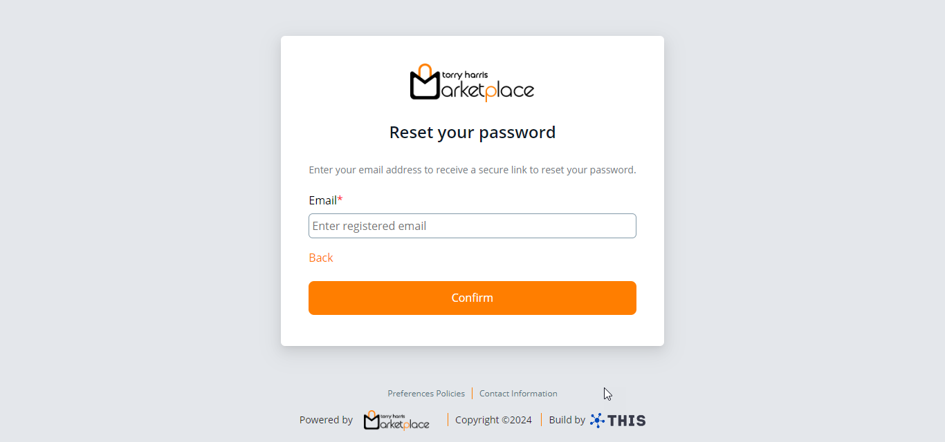 vp_recoverpassword1
