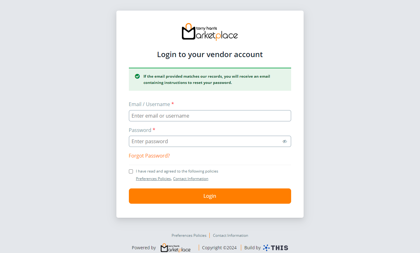 vp_recoverpassword2