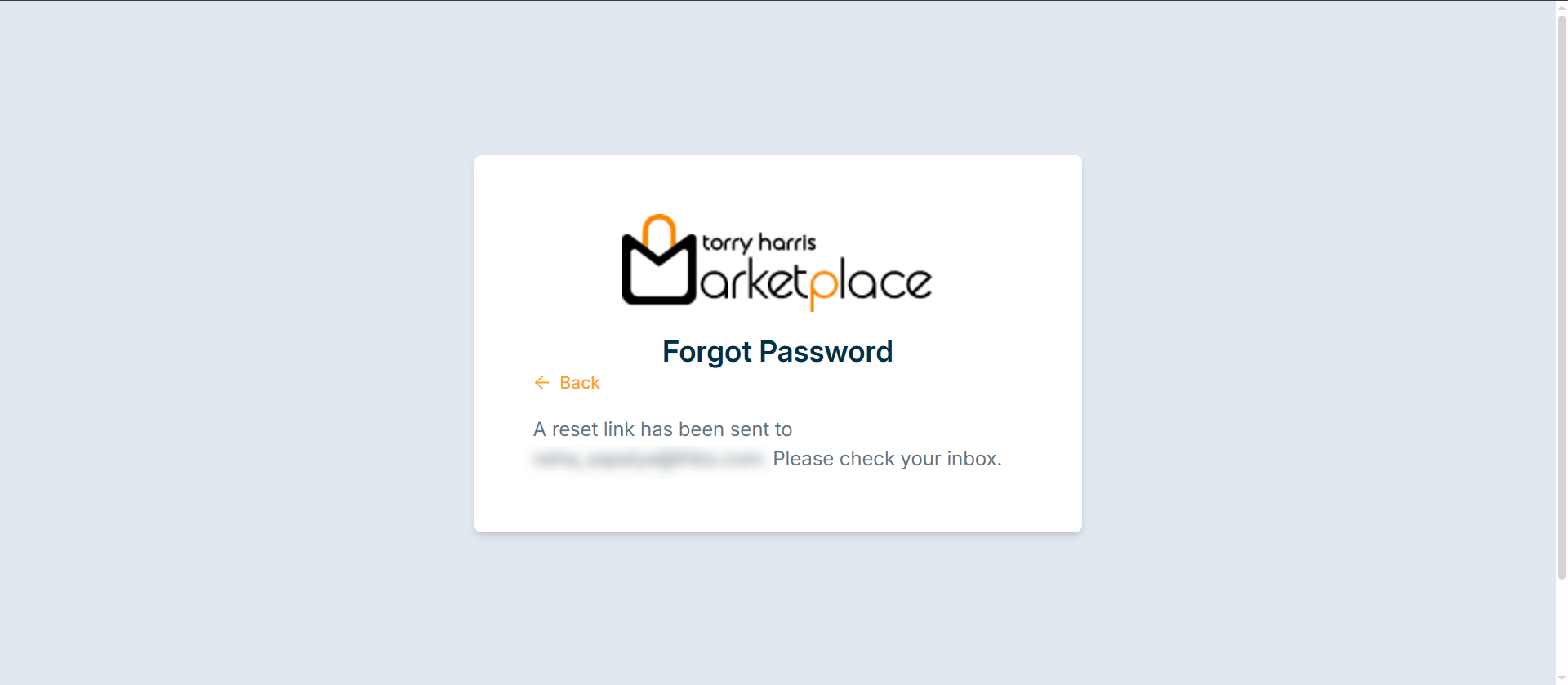 vp_recoverpassword2