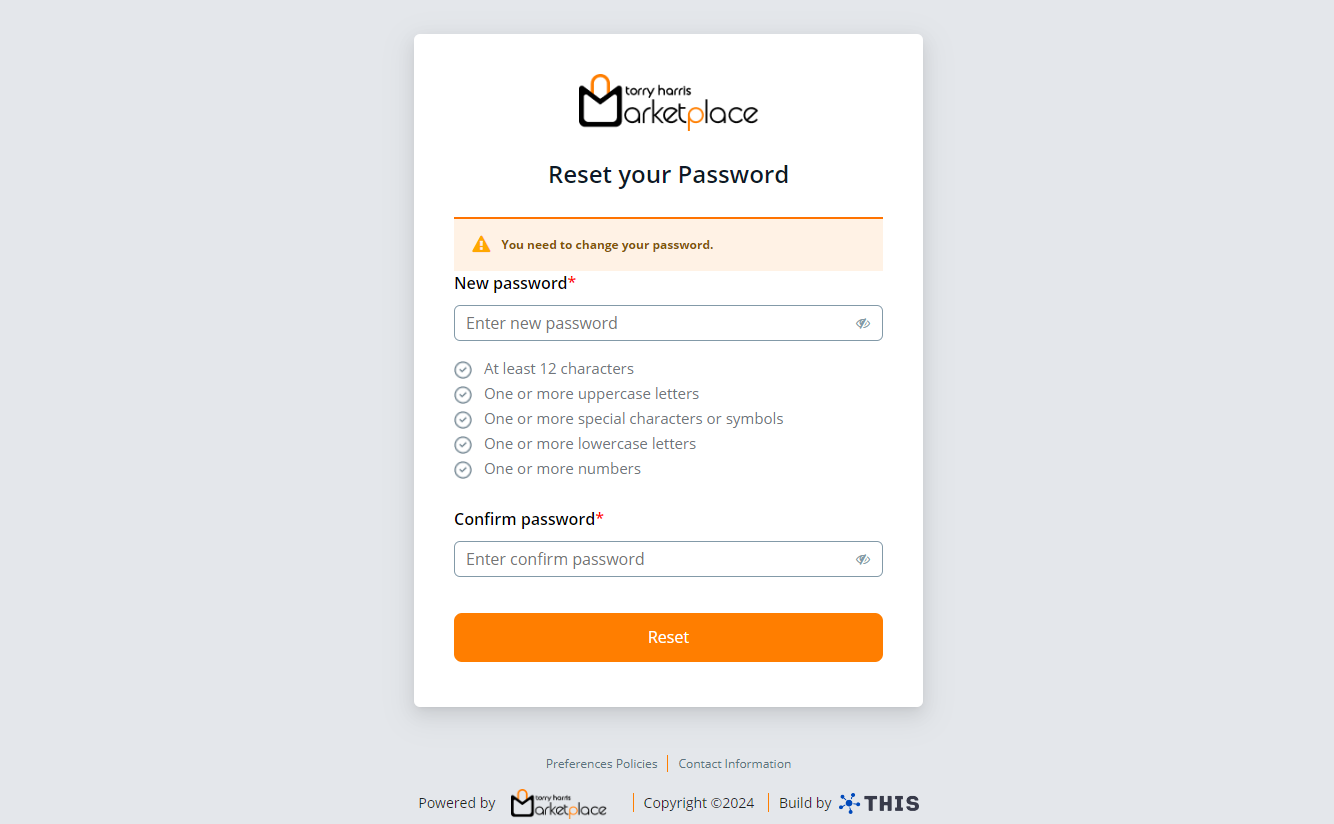 vp_recoverpassword3