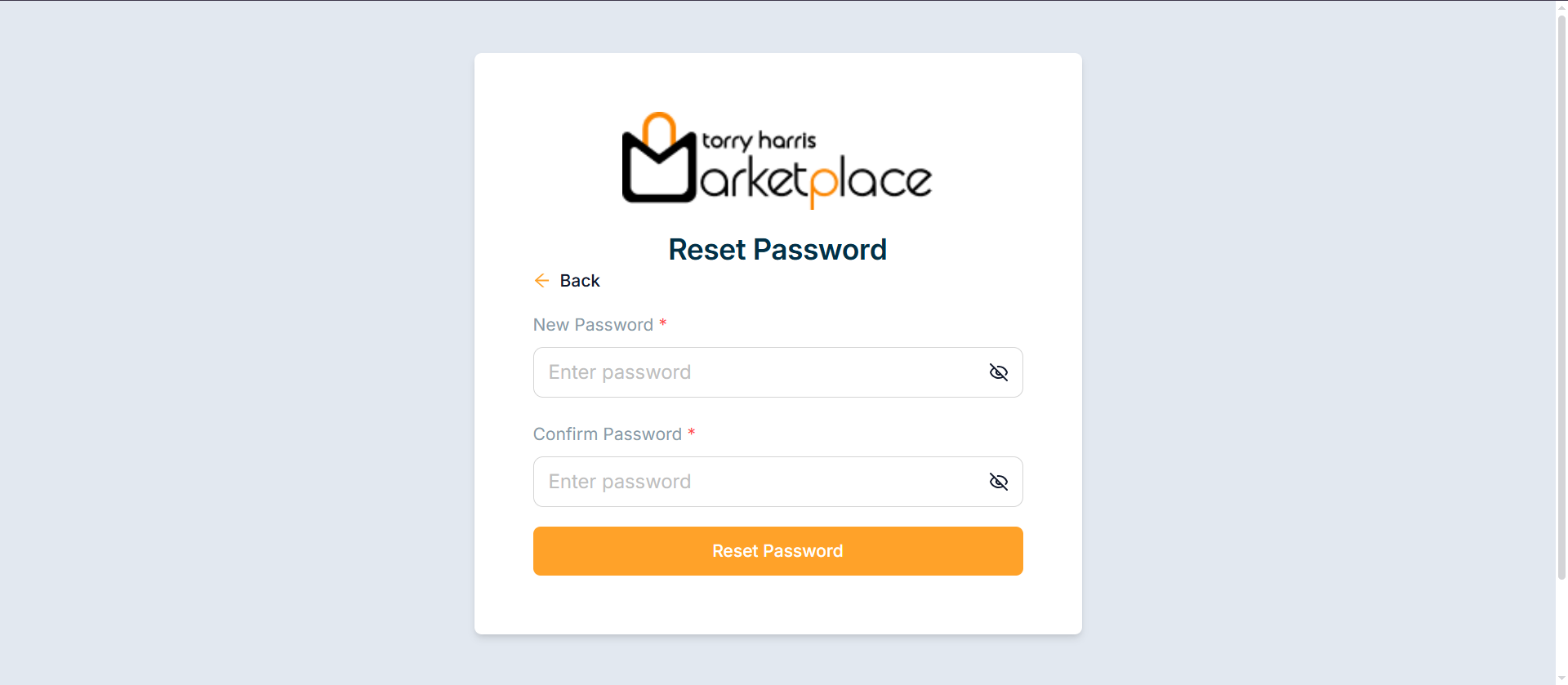 vp_recoverpassword3
