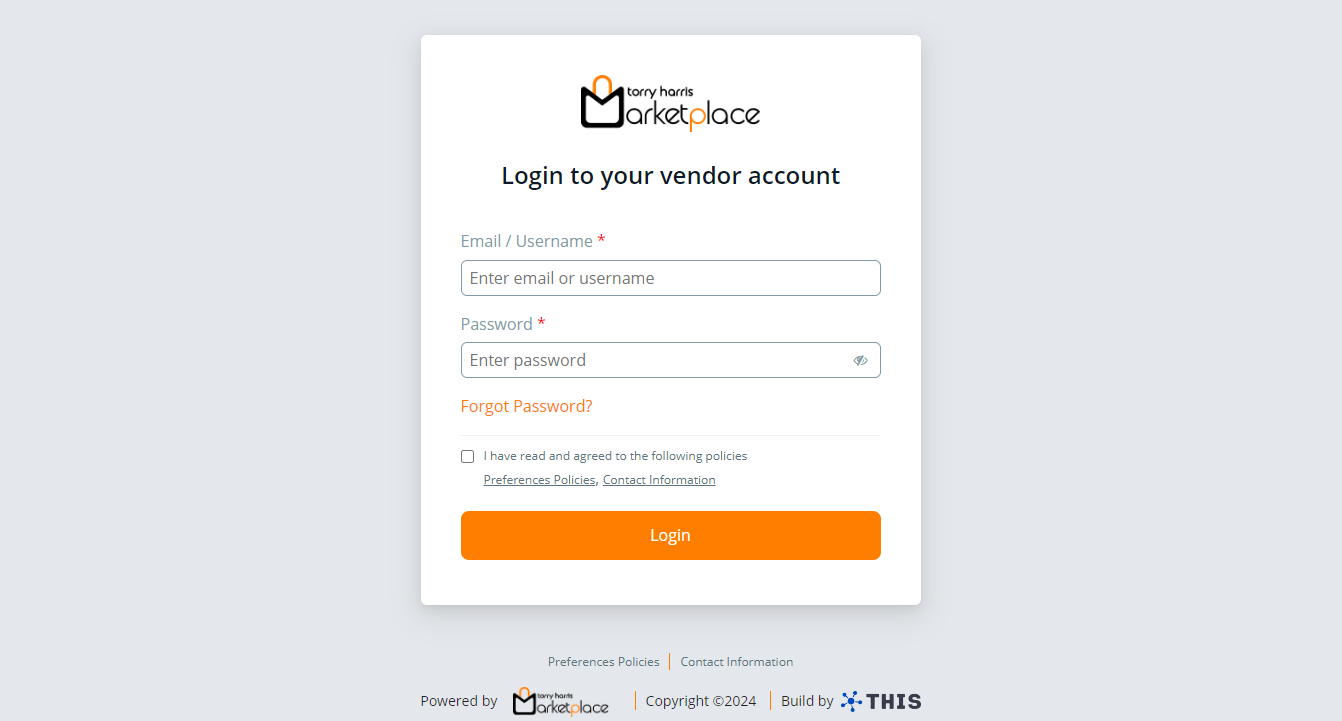 vp_recoverpassword4