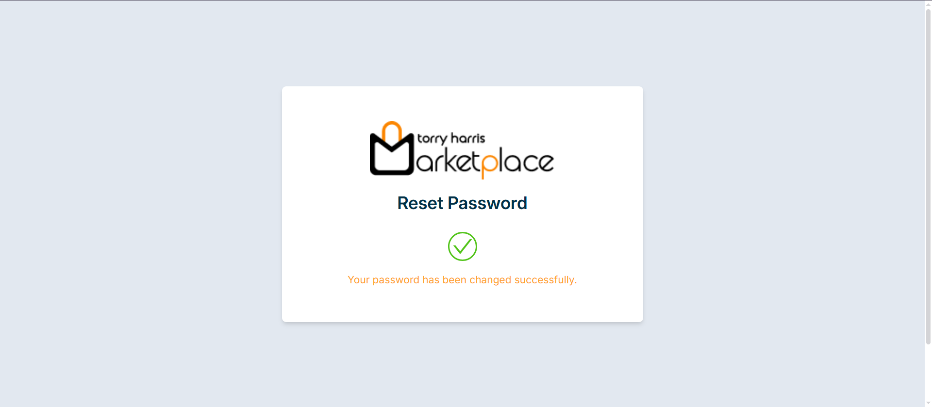 vp_recoverpassword4