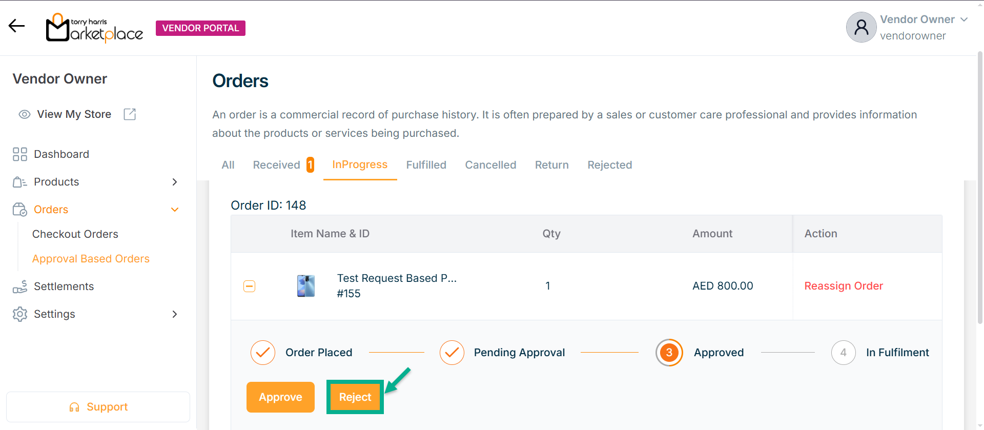vp_subscriptionorder