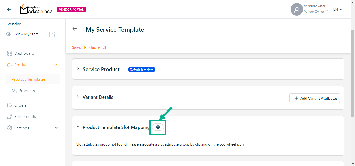 vp_serviceslotdetails1