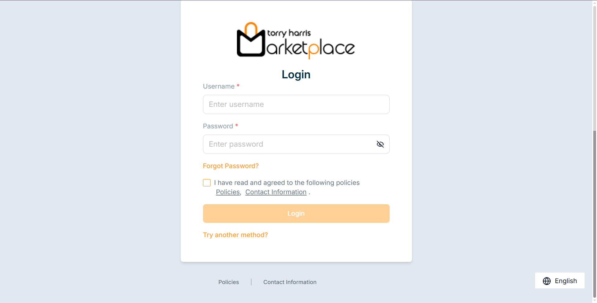 vp_signinpage