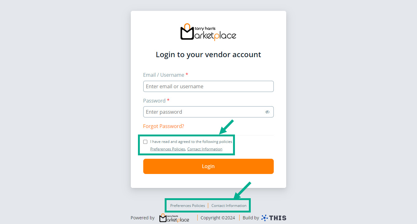 vp_signinpage
