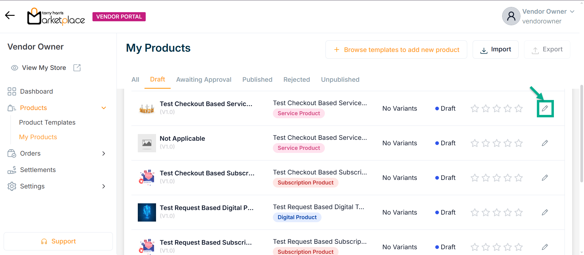 vp_submitproduct