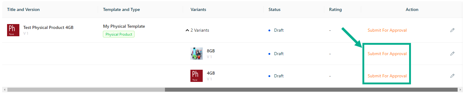 vp_submitproduct
