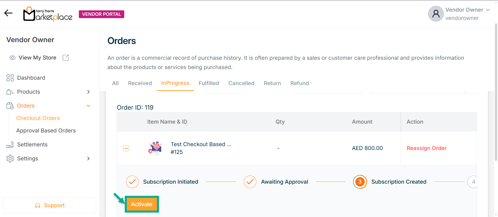 vp_subscriptionorder