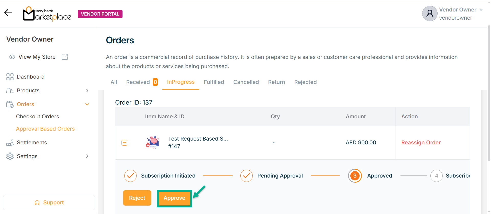 vp_subscriptionorder