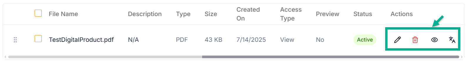 vp_editproduct7subscription