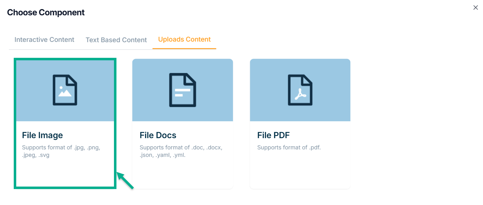vp_uploadfile