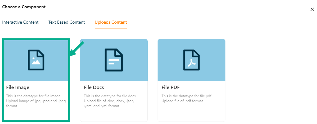 vp_uploadfile