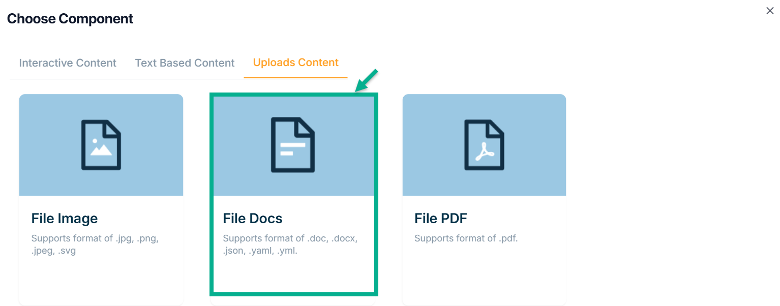 vp_uploadfile