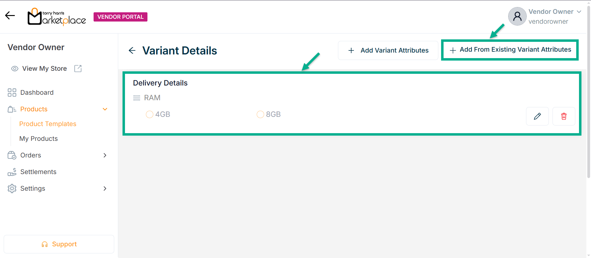 vp_variantpagewithattributes