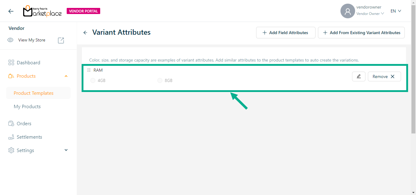 vp_variantpagewithattributes