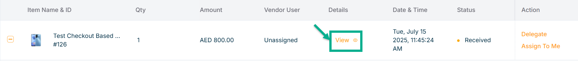 vp_orderview