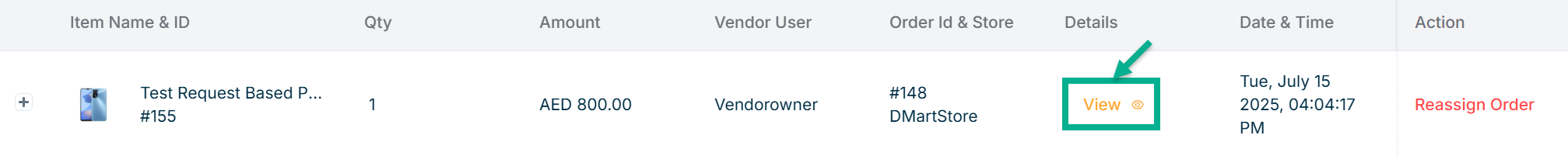 vp_orderview