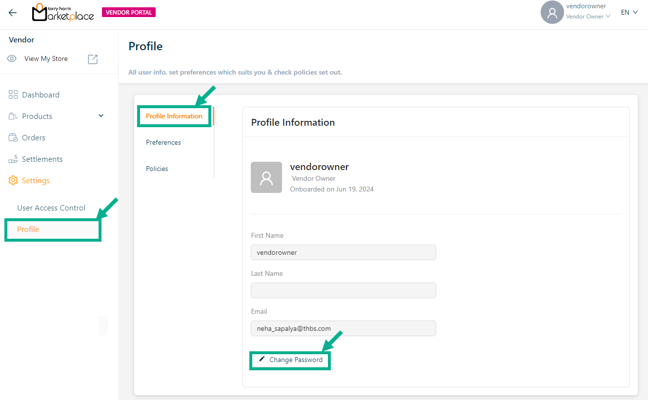 smp_opprofile