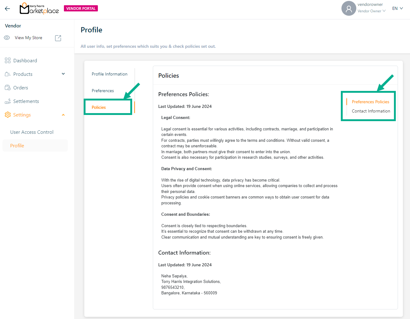 smp_opprofile3